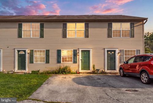 a-3-77 Red Mill Rd, ETTERS, PA, 17319-9327 | Card Image