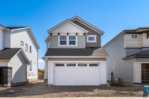 1504 3 Ave Se, High River, AB, T1V1G3 | Card Image
