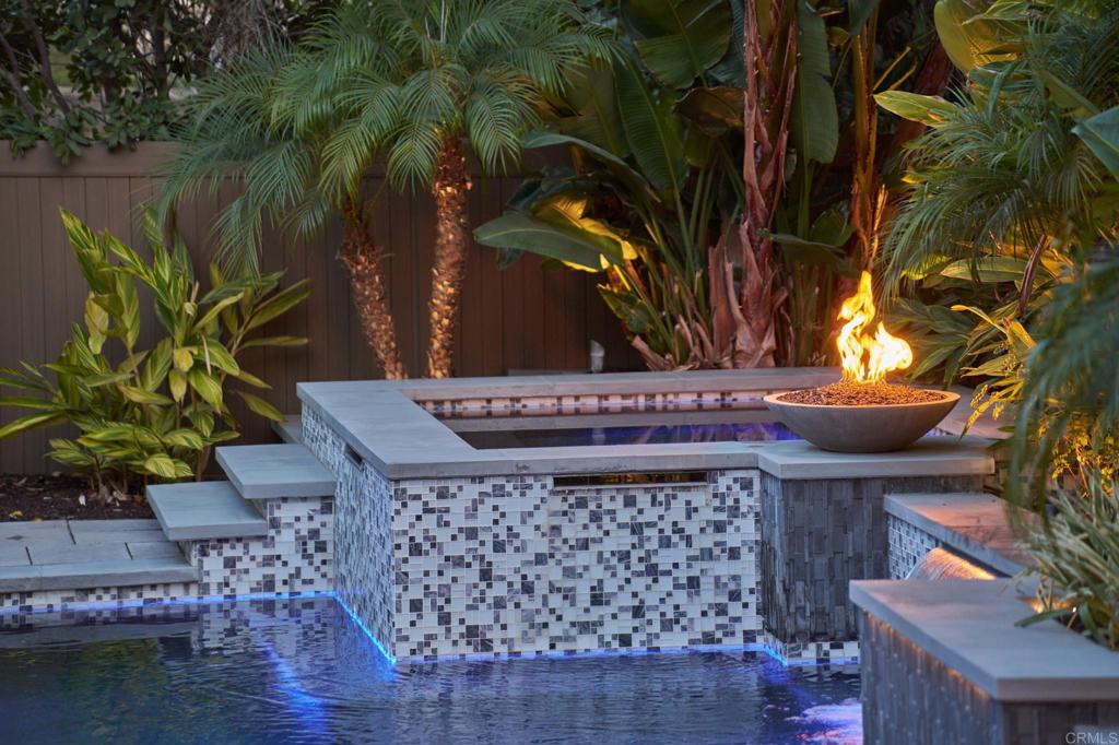 Residential Lease in Carlsbad 4