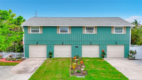 b-202 Peacock Ln, HOLMES BEACH, FL, 34217-1801 | Card Image