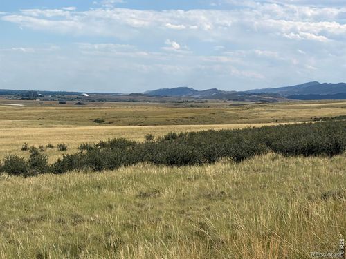 60 Niobrara Ridge Road, Laporte, CO, 80535 | Card Image