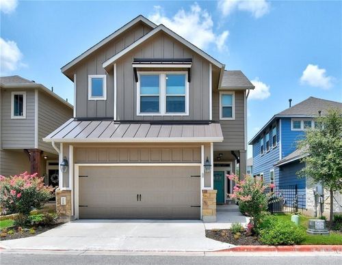 228 Simon, Kyle, TX, 78640-2061 | Card Image