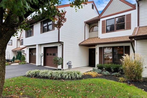 16 Trevor Lake Dr, Congers, NY, 10920-1758 | Card Image