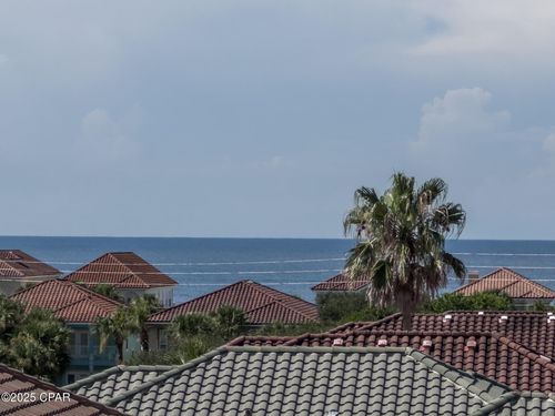 235 La Valencia Cir, Panama City Beach, FL, 32413-3342 | Card Image