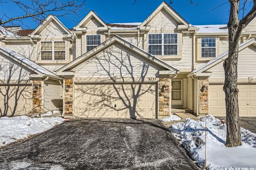 1737 Maplewood Court, Grayslake, IL, 60030 | Card Image