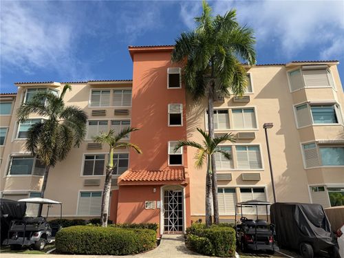 Apt B-205 Cond. Harbour Points, Humacao, PR, 00791 | Card Image