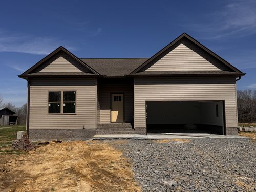 388 Hawkins Rd, Westmoreland, TN, 37186 | Card Image