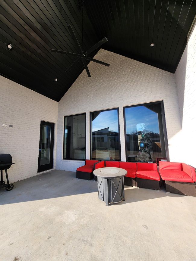 6856 Hilo Ave, House other with 4 bedrooms, 4 bathrooms and null parking in Benton AR | Image 45
