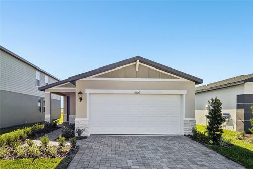 5506 Clove Row, Haines City, FL, 33844 | Card Image