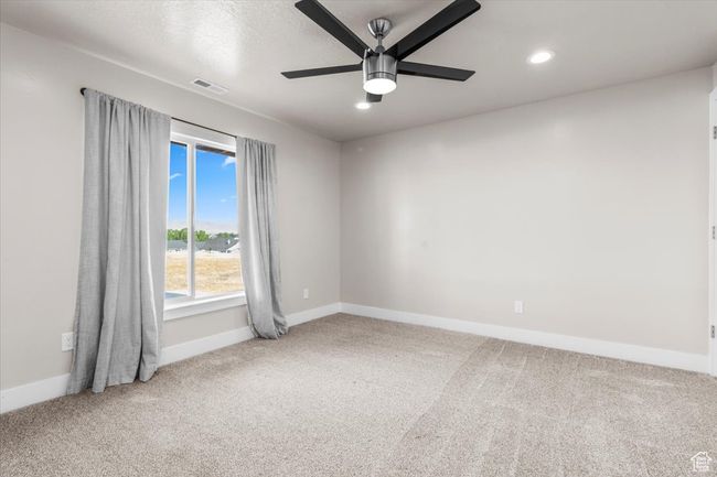 1102 250, House other with 7 bedrooms, 4 bathrooms and 2 parking in Nephi UT | Image 57