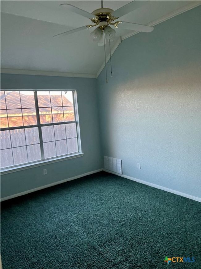 1515 Port Dr, House other with 3 bedrooms, 2 bathrooms and null parking in Harker Heights TX | Image 19