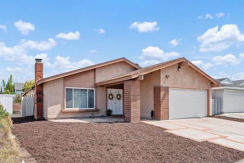 11343 Avenida Del Gato, San Diego, CA, 92126-1201 | Card Image