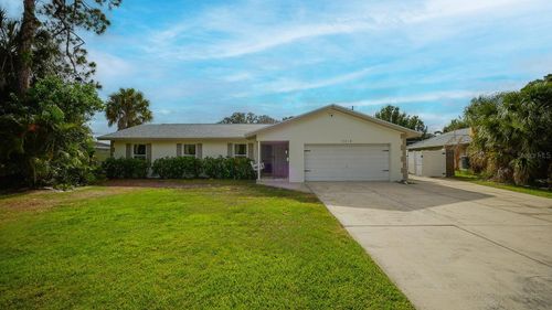 5218 Venetian Blvd Ne, SAINT PETERSBURG, FL, 33703-3239 | Card Image