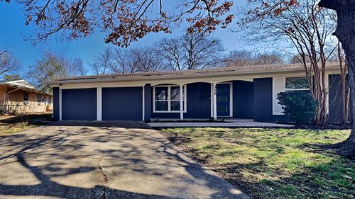312 Brookwood Dr, Richardson, TX, 75080-4730 | Card Image