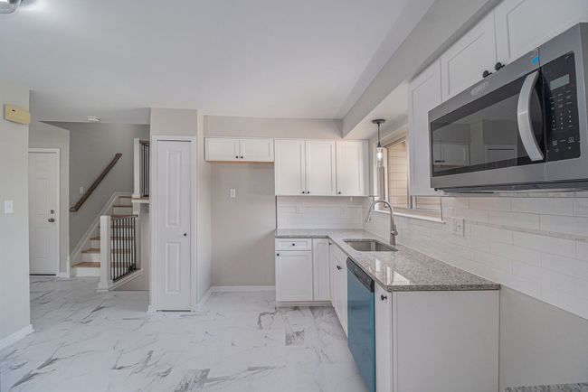 29555 Heritage Ln, House other with 4 bedrooms, 3 bathrooms and null parking in Southfield MI | Image 10