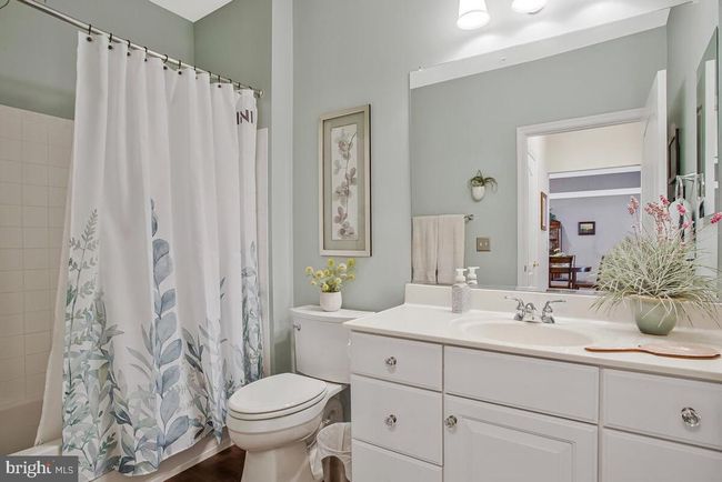 UNIT-404 - 8610 Fluttering Leaf Trl, Condo with 2 bedrooms, 2 bathrooms and null parking in ODENTON MD | Image 21
