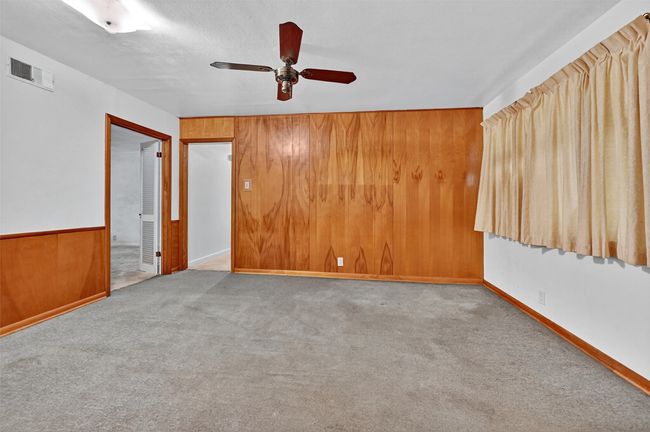 1402 Hillcrest Dr, House other with 3 bedrooms, 2 bathrooms and null parking in Sherman TX | Image 13