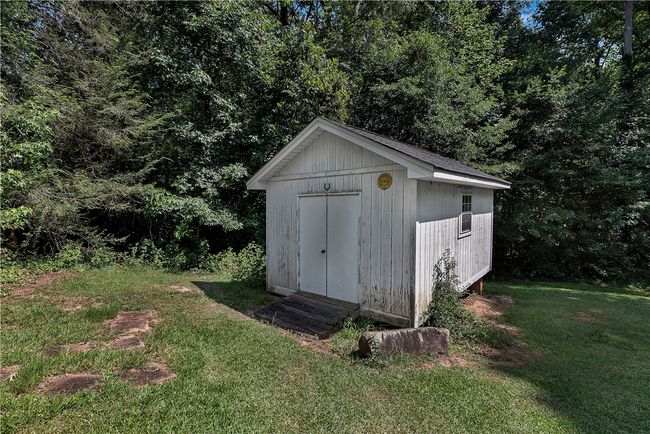 208 Playground Rd, House other with 3 bedrooms, 2 bathrooms and null parking in Walhalla SC | Image 30