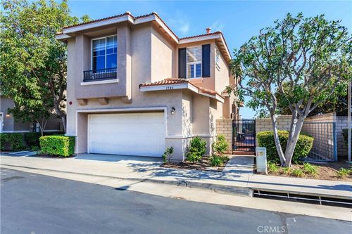 1546 Hastings Way, Placentia, CA, 92870-7470 | Card Image