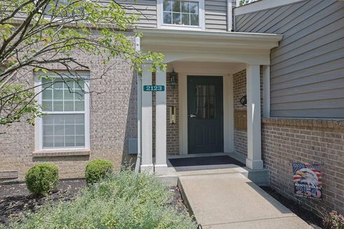 103-2123 Clareglen Dr, Crescent Springs, KY, 41017-3941 | Card Image