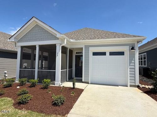 58 Carteret Ct, Clayton, NC, 27527-9479 | Card Image