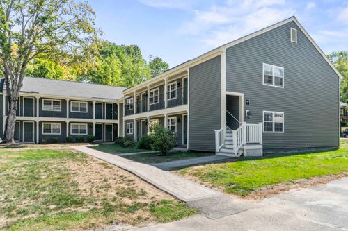 unit-73-93 Henry Law Ave, Dover, NH, 03820-3837 | Card Image