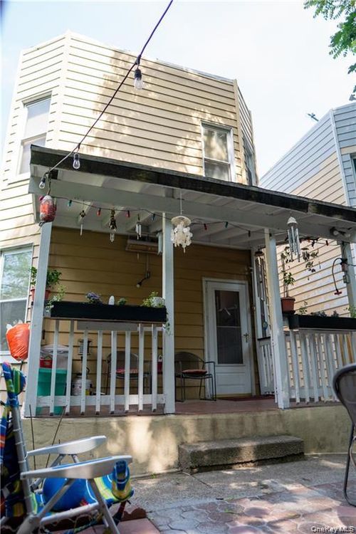 2442 Beaumont Ave, Bronx, NY, 10458-6302 | Card Image