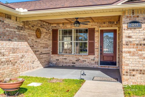 3244 Spanish Cove Dr N, Lillian, AL, 36549-5226 | Card Image