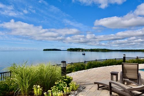 ls04-90 Orchard Point Rd, Orillia, ON, L3V8K4 | Card Image