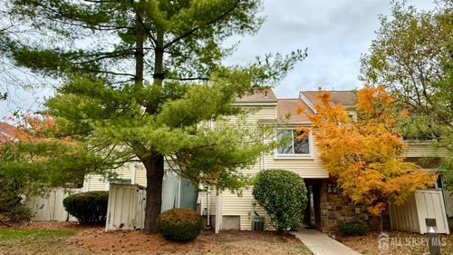 1150 Schmidt Ln, North Brunswick, NJ, 08902-1362 | Card Image