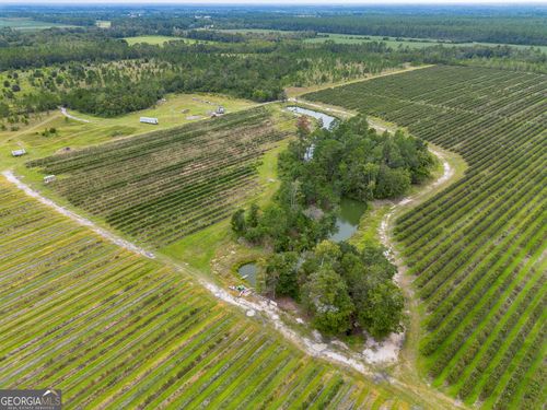 0 Jasmine Ln, Alma, GA, 31510 | Card Image