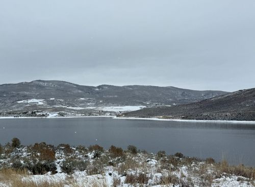 24838 Arapahoe Rd, Oak Creek, CO, 80467-8568 | Card Image