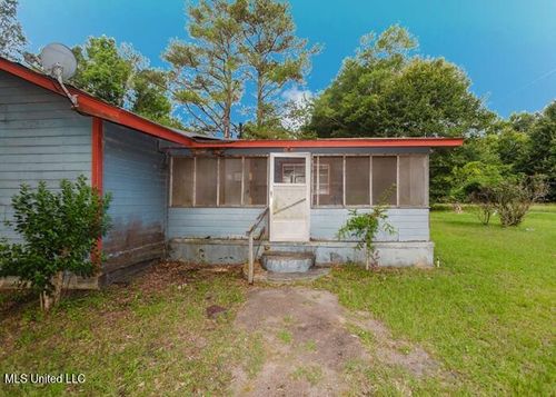 1157 Bunyard Rd, Clinton, MS, 39056-9703 | Card Image