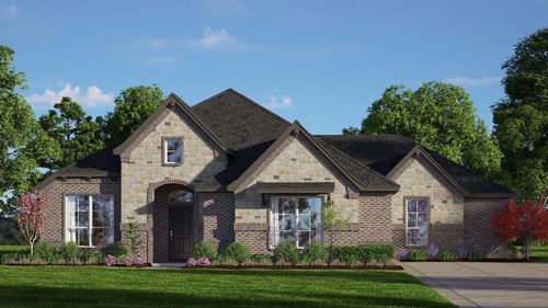 4425 Verbena St, Midlothian, TX, 76065-2835 | Card Image