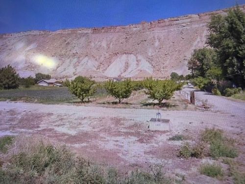 3674 G 7/10 Rd, Palisade, CO, 81526-8727 | Card Image