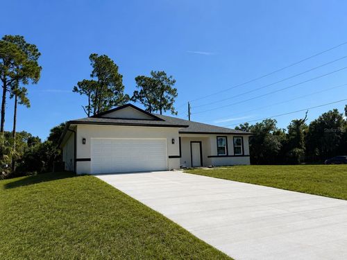 3964 Las Vegas Ave, North Port, FL, 34288-9305 | Card Image