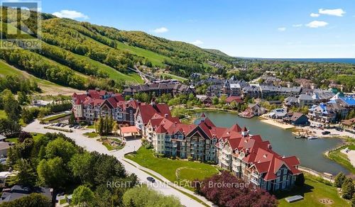 281279-220 Gord Canning Dr, Blue Mountains, ON, L9Y1C2 | Card Image