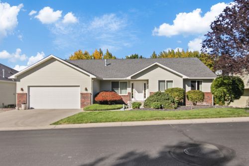4413 E North Glenngrae Ln, Spokane, WA, 99223-1508 | Card Image