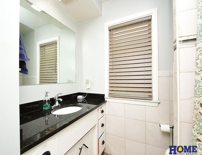 2320 S 58 Th St, House other with 4 bedrooms, 2 bathrooms and 1 parking in Lincoln NE | Image 12