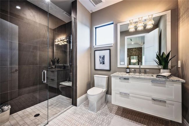 691 Annemore Ln, House other with 5 bedrooms, 8 bathrooms and 4 parking in NAPLES FL | Image 28