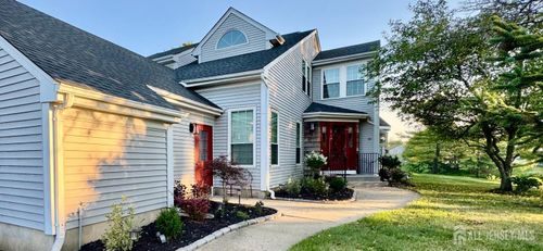 2-A Truro Dr, Monroe, NJ, 08831-4908 | Card Image