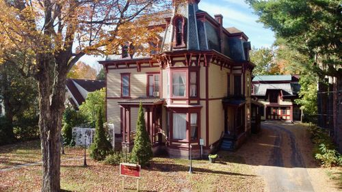56 Park St, Malone, NY, 12953-1202 | Card Image