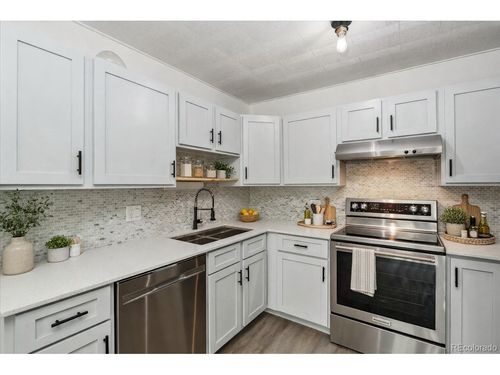 apt-12b-585 S Alton Way, Denver, CO, 80247-5806 | Card Image