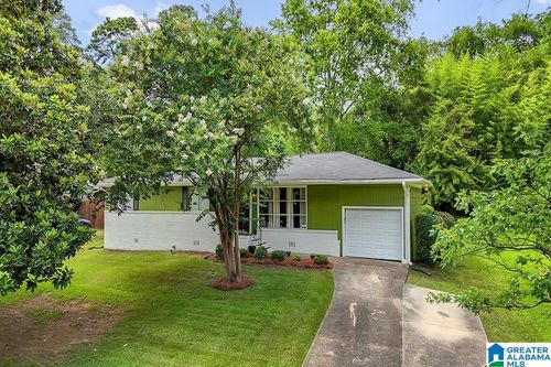 1072 Alford Ave, HOOVER, AL, 35226-1940 | Card Image