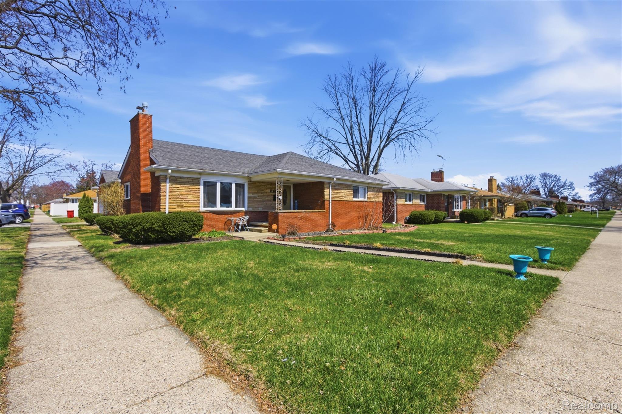 Residential in Eastpointe 2