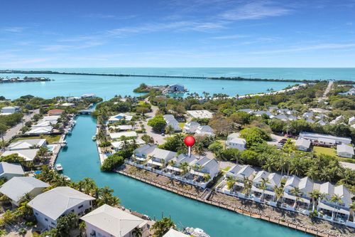 7006 Harbor Village Dr, Duck Key, FL, 33050 | Card Image
