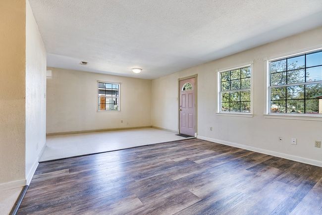 714 N Monroe St, House other with 3 bedrooms, 1 bathrooms and 1 parking in San Angelo TX | Image 7