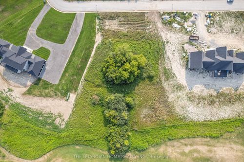 73 Franklin Cres, Ashburn, ON, L0B1A0 | Card Image