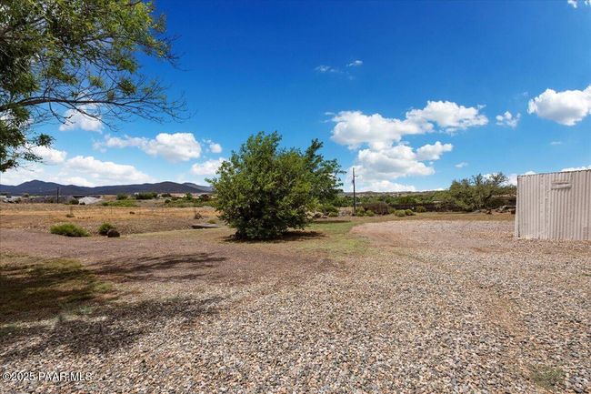 37-Backyard | Image 20