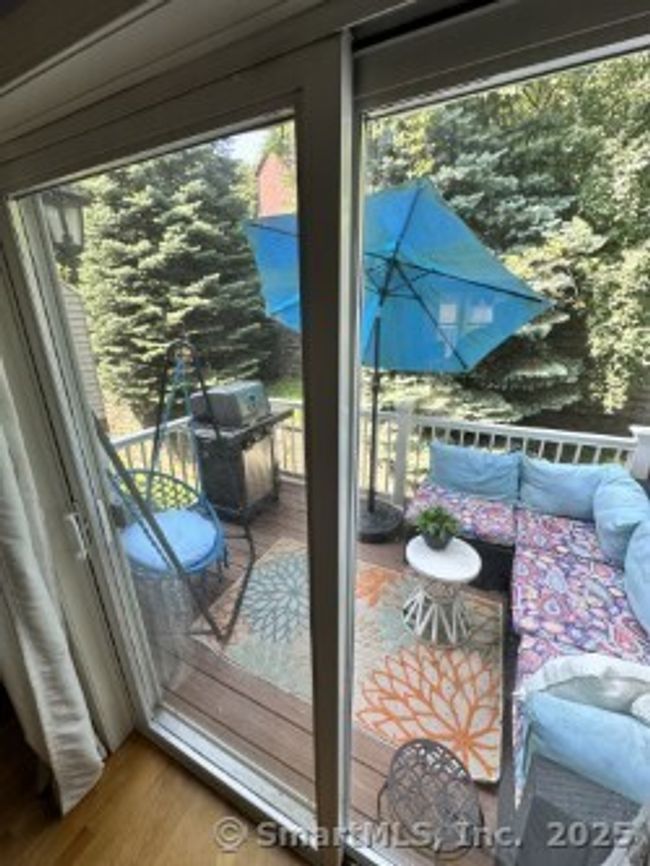 1006 - 1006 Sienna Dr, Condo with 2 bedrooms, 2 bathrooms and 2 parking in Danbury CT | Image 35